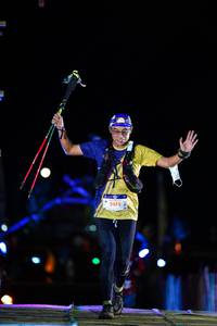 BIB: 5615
                            <button type="button" onclick="openModal(19032669)" class="btn btn-primary btn-sm float-right btn-popup" data-toggle="modal" data-target=".modal-high-quality">
                        <i class="fas fa-shopping-cart"></i> Add to Cart
                    </button>
                                            <button type="button" onclick="isThisMe(19032669, true)" class="btn btn-success btn-sm float-right btn-popup btn-isme hidden" data-toggle="tooltip" data-placement="bottom" title="นี่คือรูปของคุณใช่ไหม คลิกที่นี่เพื่อเอาเข้าอัลบั้ม">
                        <i class="fas fa-plus"></i> Add to album
                    </button>
                    <button type="button" onclick="isThisMe(19032669, false)" class="btn btn-warning btn-sm float-right btn-popup btn-isnotme hidden">
                        <i class="fas fa-ban"></i> Remove from album
                    </button>